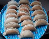 صورة لخطوة 4 من وصفة قطايف 😊