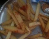 French Fries Finger  Chips recipe step 4 photo