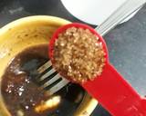 Sticky toffee pudding recipe step 2 photo