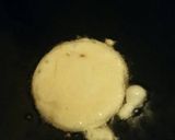 Foto del paso 8 de la receta: Buñuelos de banana sorpresa