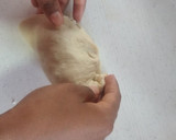 Foto del paso 7 de la receta: Masa danés y su formas