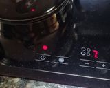 Foto del paso 2 de la receta: 170. Postre de Cuajada