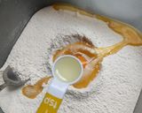 Foto del paso 14 de la receta: 🇨🇴Pan Casero - Bogotá Colombia 🇨🇴