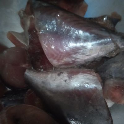 Langkah 1