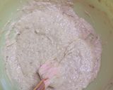 Foto del paso 3 de la receta: Torta de cambur