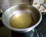 Golgappy recipe step 4 photo