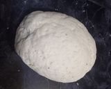 Foto del paso 2 de la receta: Rosca dulce y fácil