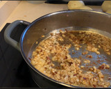 Foto del paso 3 de la receta: Guiso de salchichas con patatas