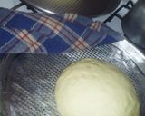 Foto del paso 8 de la receta: Pizza casera
