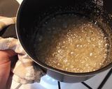 Foto del paso 5 de la receta: Flan Casero de mi abuela