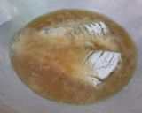 Foto langkah ke 4 dari resep Bandeng Goreng Garing.