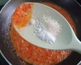 Foto langkah ke 2 dari resep Sambal Soto (Sambal Serbaguna).