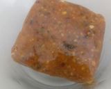 Foto langkah ke 4 dari resep BATAGOR Ala Ala.