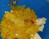 Foto del paso 9 de la receta: Arroz con mariscos