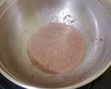 Foto langkah ke 2 dari resep 867. 🍲Sup Kimlo.