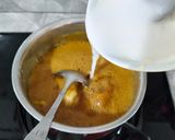 Foto langkah ke 7 dari resep Roti Berre dengan Palopo Durian (khas SulSel).