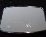 Foto do passo 7 de Torta de bolacha