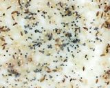 A picture of step 5 of Breakfast Rava Dhokla.