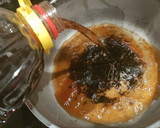Foto del paso 2 de la receta: Caldereta de Cordero con Vermout, Manzana y Alcachofa