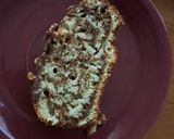 Foto del paso 4 de la receta: Budín marmolado