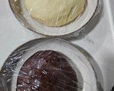 Foto del paso 4 de la receta: Pan de Rey 👑