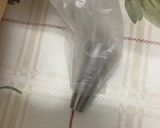 氣炸鍋♥馬卡龍❶的食譜步驟6照片
