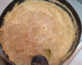 Foto del paso 3 de la receta: Tuco sano