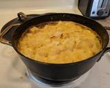Vegan Cheesy Potatoes recipe step 6 photo