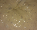 Foto del paso 2 de la receta: Pan integral esponjoso