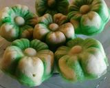 Foto langkah ke 8 dari resep Putu ayu gurih.