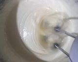 Foto del paso 8 de la receta: Tiramisú Italiano 😍