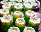 Foto langkah ke 5 dari resep Putu Ayu.
