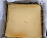 Foto del paso 9 de la receta NY Cheesecake