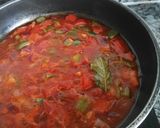 Foto del paso 6 de la receta Feijoada vegetariana