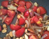 Foto del paso 2 de la receta: Butter chicken