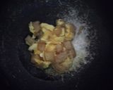 Foto langkah ke 4 dari resep Cilor (aci telor).