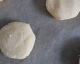 Easy rice biscuits recipe step 4 photo