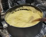 Foto del paso 4 de la receta: Jelly roll