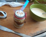Foto del paso 8 de la receta: Torta tres leches en vasos