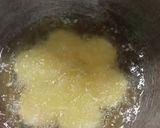Foto langkah ke 5 dari resep Cireng Pedas Oregano.