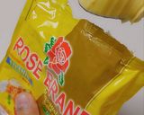 Foto langkah ke 4 dari resep Selai Coklat (untuk isian bakpao/roti/olesan).