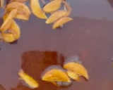 Foto del paso 8 de la receta: Pescadilla (o merluza) a la gallega con patatas de Sanlucar