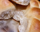Foto del paso 10 de la receta: 🥖Pancitos en Licuadora🥖