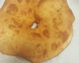 Foto del paso 16 de la receta: Tortas fritas esponjosas