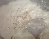 রাবড়ি সেমাই বাটি (rabri semai bati recipe in Bengali) রেসিপির ধাপ 6 ছবি
