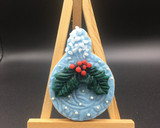 Foto del paso 18 de la receta: Galletas decoradas de Navidad