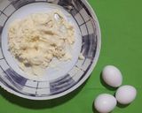 Foto del paso 2 de la receta: Garibaldis
