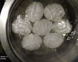 एग्ज मंच्युरीयन (eggs manchurian recipe in marathi) रेसिपी स्टेप 1 फोटो 