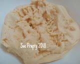 Foto langkah ke 4 dari resep Akar Kelapa.