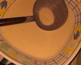 Foto del paso 1 de la receta: Panqueques